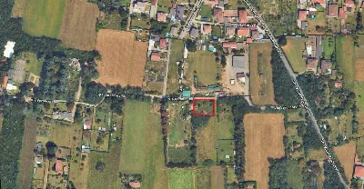 Rustico/Casale in vendita a Busto Arsizio - foto 2