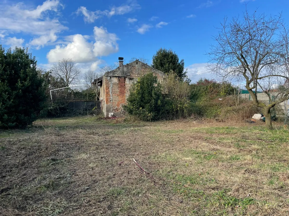 Rustico/Casale in vendita a Busto Arsizio - foto 5
