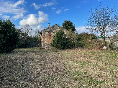 Rustico/Casale in vendita a Busto Arsizio - foto 5