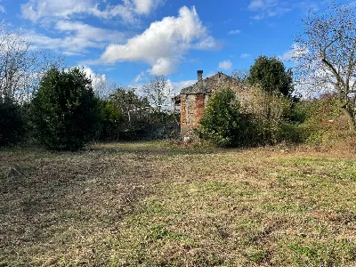 Rustico/Casale in vendita a Busto Arsizio - foto 6