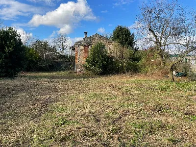 Rustico/Casale in vendita a Busto Arsizio - foto 7