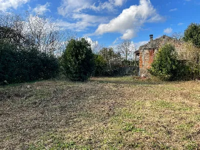 Rustico/Casale in vendita a Busto Arsizio - foto 8