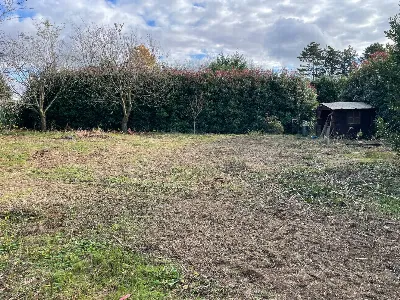Rustico/Casale in vendita a Busto Arsizio - foto 9