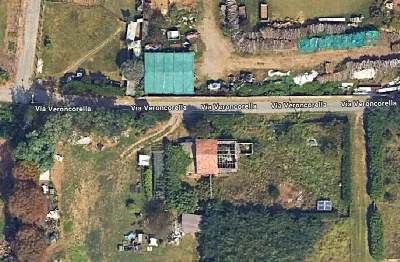 Rustico/Casale in vendita a Busto Arsizio - foto 4