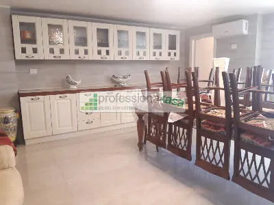 Casa Indipendente in vendita a Vasto - foto 1