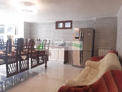 Casa Indipendente in vendita a Vasto - foto 2