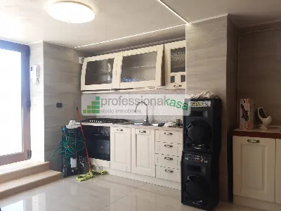 Casa Indipendente in vendita a Vasto - foto 3