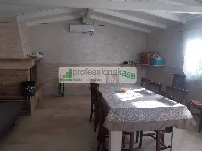 Casa Indipendente in vendita a Vasto - foto 5