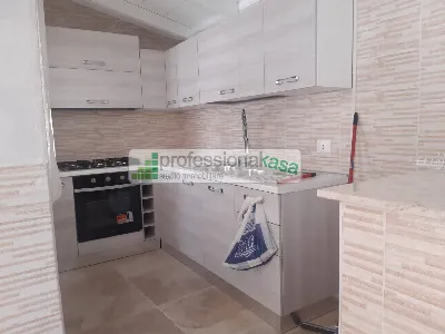Casa Indipendente in vendita a Vasto - foto 6
