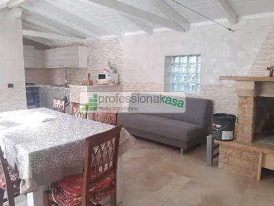 Casa Indipendente in vendita a Vasto - foto 7