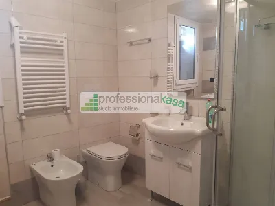 Casa Indipendente in vendita a Vasto - foto 8