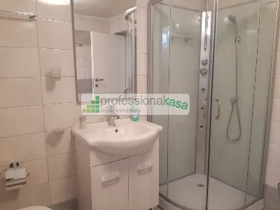 Casa Indipendente in vendita a Vasto - foto 9