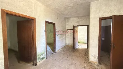Rustico/Casale in vendita a Itri - foto 10