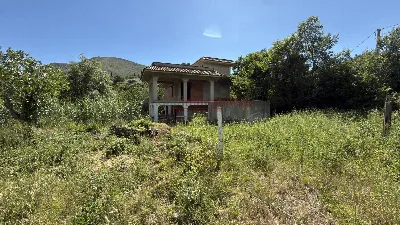 Rustico/Casale in vendita a Itri - foto 3