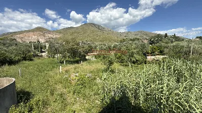 Rustico/Casale in vendita a Itri - foto 4