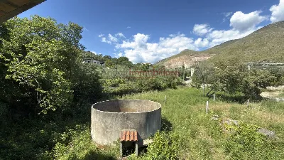 Rustico/Casale in vendita a Itri - foto 5