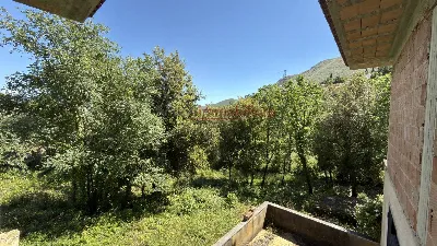 Rustico/Casale in vendita a Itri - foto 6