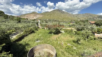 Rustico/Casale in vendita a Itri - foto 7