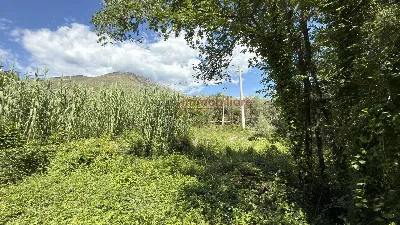 Rustico/Casale in vendita a Itri - foto 8