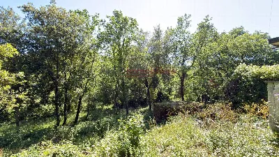 Rustico/Casale in vendita a Itri - foto 9
