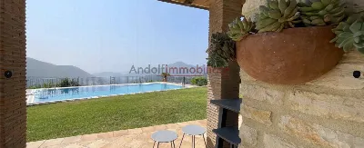 Villa in vendita a Itri - foto 10