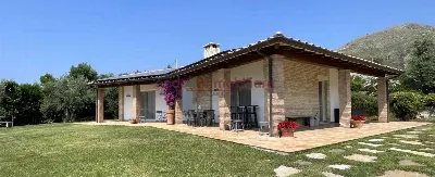 Villa in vendita a Itri - foto 3