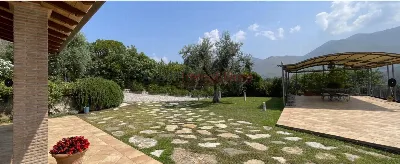 Villa in vendita a Itri - foto 5