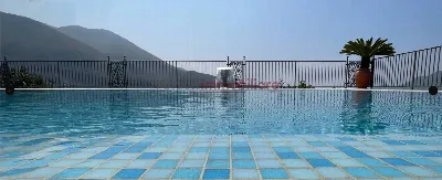 Villa in vendita a Itri - foto 7