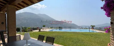 Villa in vendita a Itri - foto 8