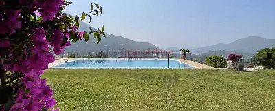 Villa in vendita a Itri - foto 9