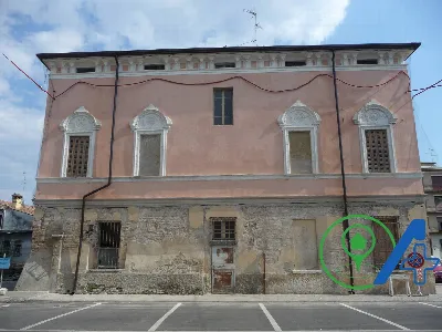 Rustico/Casale in vendita a San Benedetto ... - foto 2