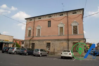 Rustico/Casale in vendita a San Benedetto ... - foto 3