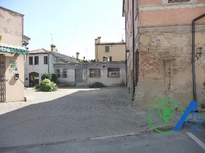 Rustico/Casale in vendita a San Benedetto ... - foto 4