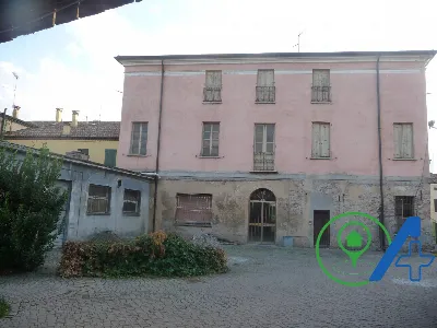 Rustico/Casale in vendita a San Benedetto ... - foto 5