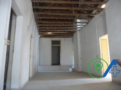 Rustico/Casale in vendita a San Benedetto ... - foto 6