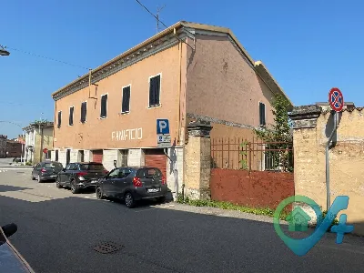 Casa Indipendente in vendita a Goito - foto 3