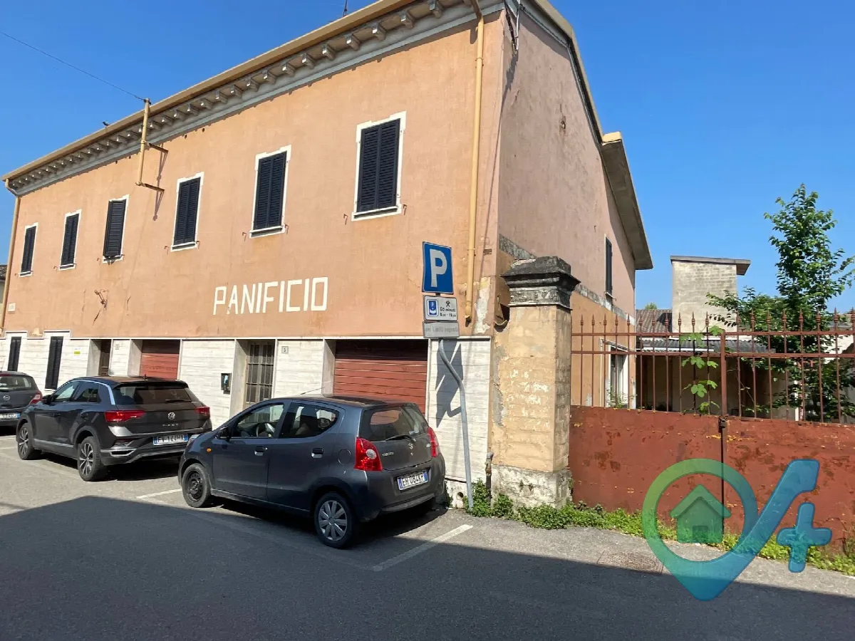 Casa Indipendente in vendita a Goito - foto 4