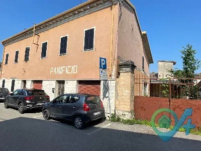 Casa Indipendente in vendita a Goito - foto 4