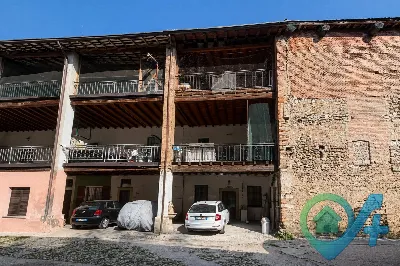 Casa Indipendente in vendita a Lonato del ... - foto 1