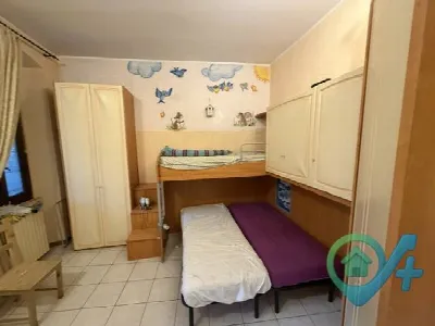 Casa Indipendente in vendita a Lonato del ... - foto 10