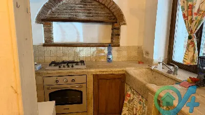 Casa Indipendente in vendita a Lonato del ... - foto 2