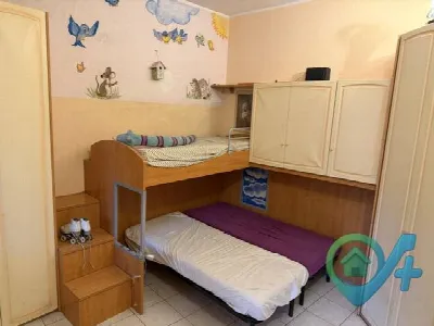 Casa Indipendente in vendita a Lonato del ... - foto 3