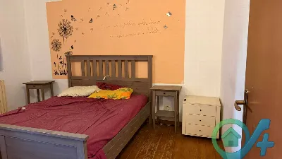 Casa Indipendente in vendita a Lonato del ... - foto 4