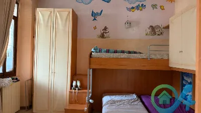 Casa Indipendente in vendita a Lonato del ... - foto 5