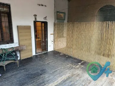 Casa Indipendente in vendita a Lonato del ... - foto 7