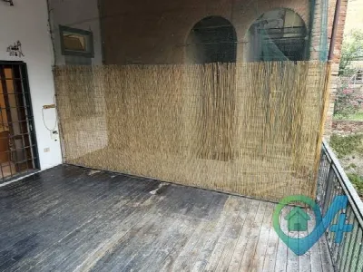 Casa Indipendente in vendita a Lonato del ... - foto 8