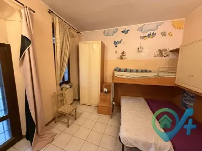 Casa Indipendente in vendita a Lonato del ... - foto 9