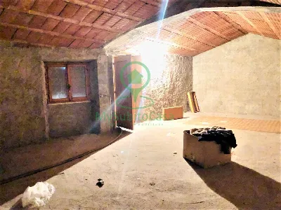 Casa Indipendente in vendita a Cavriana - foto 10