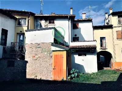 Casa Indipendente in vendita a Cavriana - foto 2