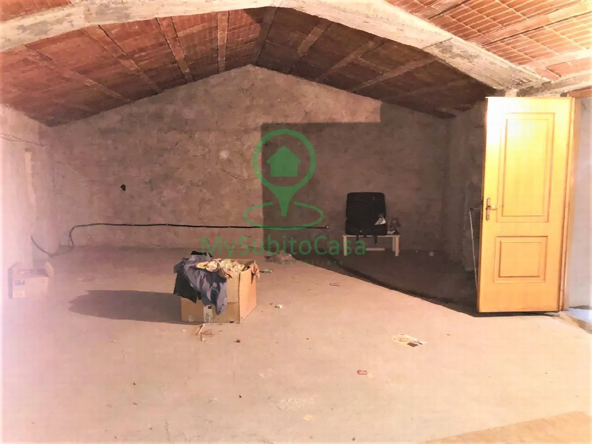 Casa Indipendente in vendita a Cavriana - foto 3